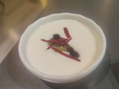 -桥边小楼·手工云南菜·古城观景小楼