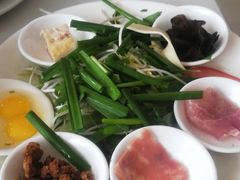 -九久大过桥米线(太古里店)