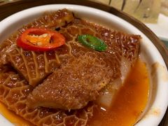 -金时代顺风大酒店(爱琴海购物中心店)