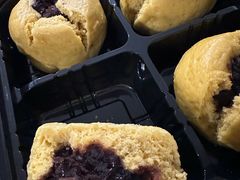 -蒸翻天·原味馒头(向阳里店)