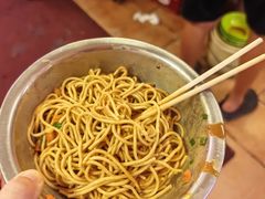 -丽华早点(大成路店)