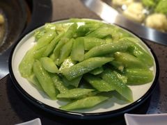 -山河屯江鱼馆