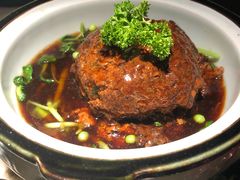 -苏乡兰亭·新派淮扬菜(吾悦广场店)