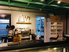 -7cake榴莲千层蛋糕(松江店)