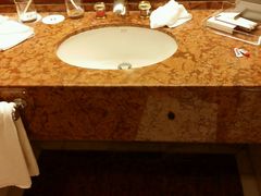 -香港皇家太平洋酒店