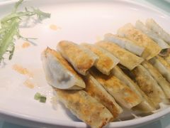 -小杨烤肉(高新店)