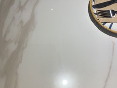 -必胜客(栖乐荟店)