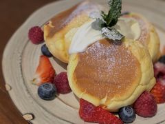 -UPPER KITCHEN(延安路店)
