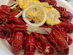 -御苑宾馆-中餐厅