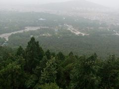 -云龙山