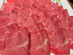 -南门涮肉(东单店)