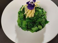 -巴盟人家·礼宴(九原店)