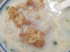 -银记肠粉店(市二宫店)