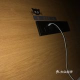 转机太困了，租了五小时人名币三百八十多块，环境还可以