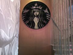 -星巴克臻选(成都太古里店)