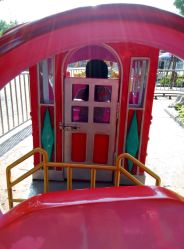 -大望京儿童游乐场