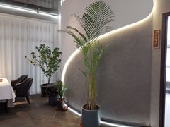 -鑫悦诚府·新鲁菜·餐厅(趵突泉店)