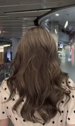 -5M HAIR SALON 旗舰店