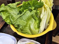 -鱼醉无骨鱼·中山脆肉鲩(荔湾路店)