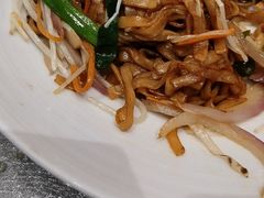 -聚福宝合苑食府(南头镇店)