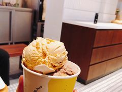 -Luneurs(幸福里店)