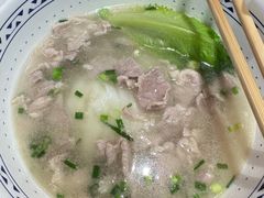 -三两粉(莲塘华润万家店)