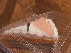 恋恋彩虹-BreadTalk面包新语·烘焙蛋糕(领展购物广场店)