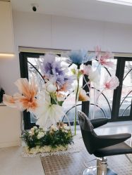 点击看大图 -魔型社烫染店