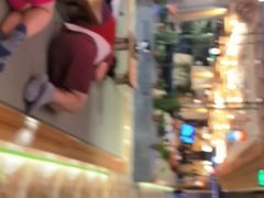 -青水瓦台汤泉(新华店)