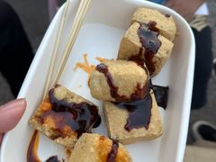 -寻宝记绍兴菜(笛扬楼店)