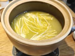 -火候轩品质湘菜·私厨(市府店)