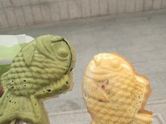 -麦当劳(健德桥得来速店)
