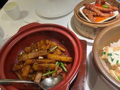 -飶香居(省博物馆店)