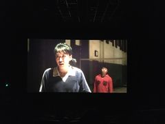 -万达影城(开福万达广场IMAX店)