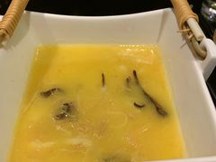 -北京四季酒店·采逸轩
