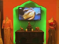 -象遇-泰式.秘术 SPA(先天下店)