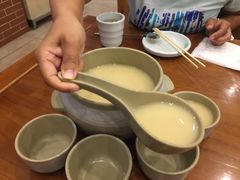 米酒-全州拌饭馆(断桥店)