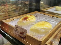 -宏发红西饼屋(天津路店)