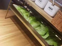 -炉小哥烤肉(朗悦公园茂店)