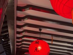 -小厨娘金榜题名(夫子庙秦淮河店)