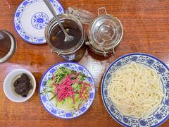 -方砖厂69号炸酱面(方砖厂胡同店)