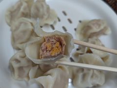 -海胆小馆(东北水饺·春柳店)