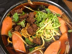 -南湖胖子砂锅(红庙店)