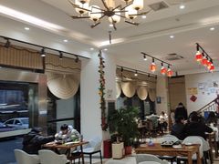 -元银甲·湖北地标美食(汉阳店)