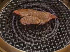-妙香居韩国烤肉(容桂天佑城店)