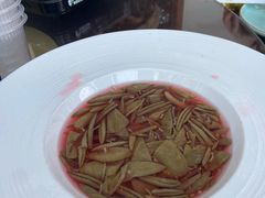 -悦硒楼·新派恩施菜