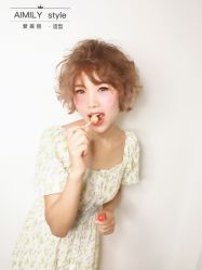 -爱美丽科技美肤中心