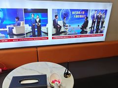 -牙博士口腔品牌连锁(杨浦店)