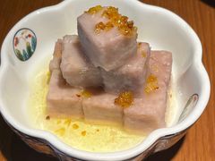 -庆春朴门(前滩太古里店)