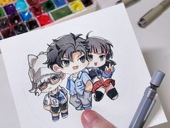 -华莱士·全鸡汉堡(杭州武林店)